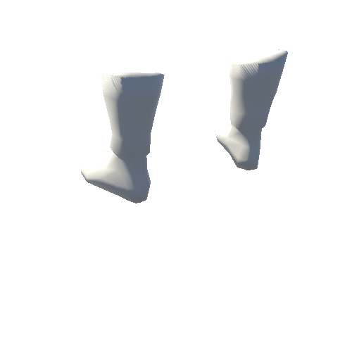F_Mage Boots_Skinned